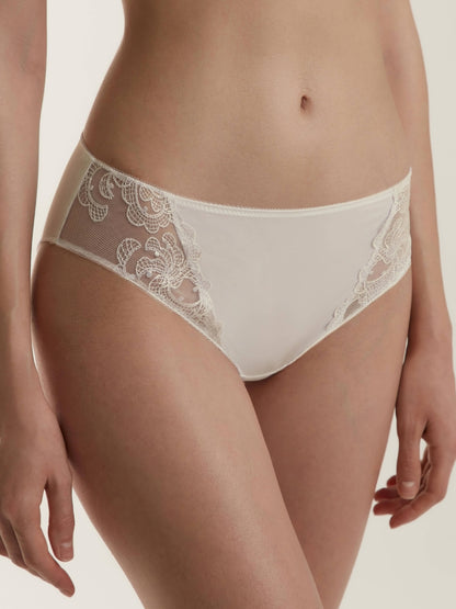 chiloti-slip-conte-naturel-rp3109-1-1