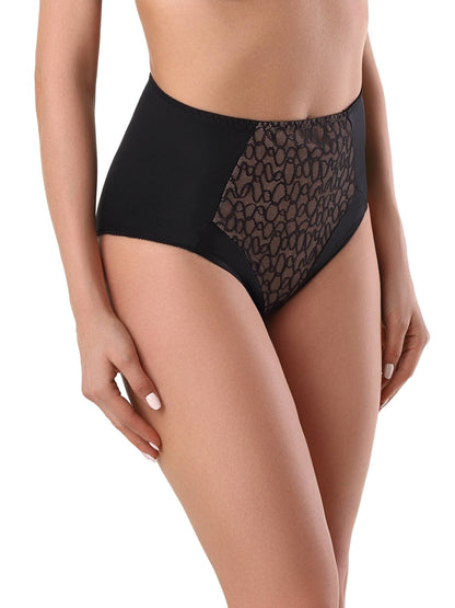 chiloti-slip-voile-rp2023-1-9