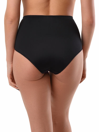 chiloti-slip-voile-rp2023-1-3