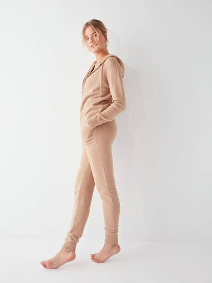 gisela-3-1901-pantaloni-1-3