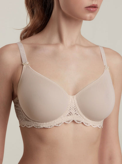 sutien-conte-elegant-aura-rb6045-1-1