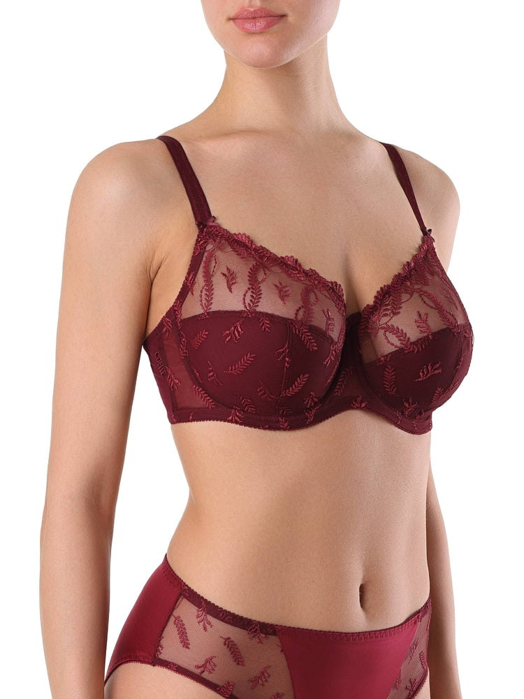 sutien-rendezvous-rb6014-1-10