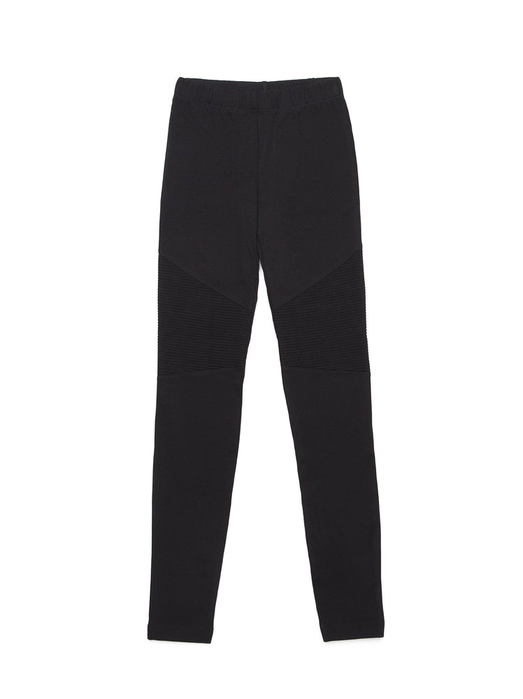 colanti-trendy-bikers-darling-1-6