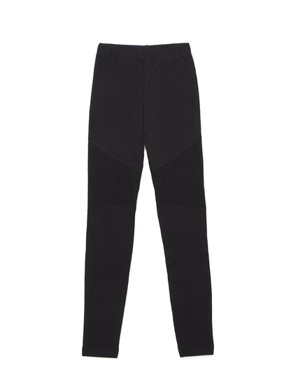 colanti-trendy-bikers-darling-1-6