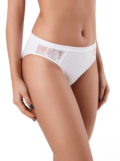 chiloti-slip-new-look-rp0011-1-7