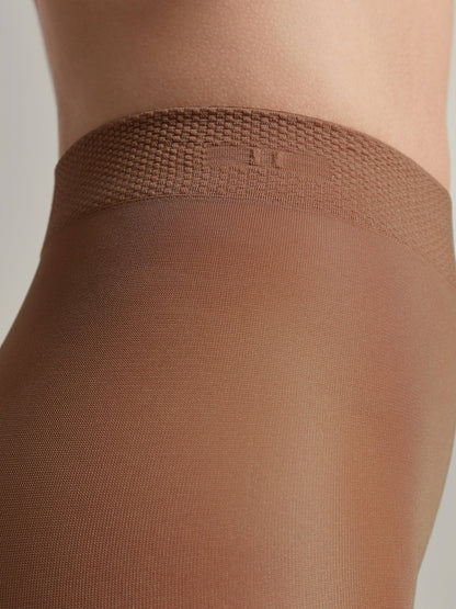 ciorap-modelator-cu-chilot-intarit-control-40-lycra-2-10