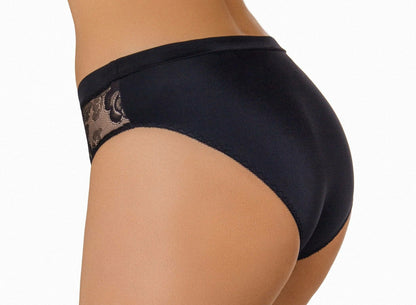 chiloti-slip-new-look-rp0011-1-8