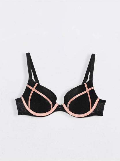 sutien-galaxy-tb1065-1-1
