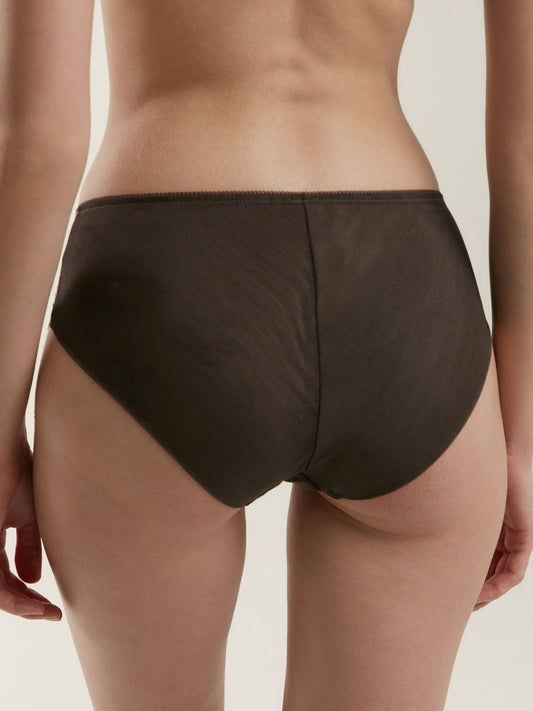 chiloti-conte-femina-tp3131-1-0