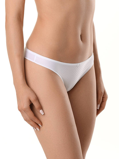 chiloti-string-voyage-rp5016-1-3