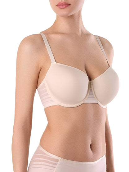 sutien-sport-glam-rb4046-1-12