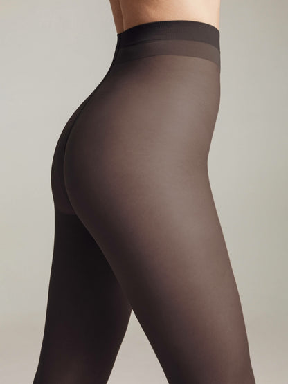 ciorapi-eleganti-cu-multifibra-prestige-12-lycra-2-13