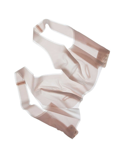 gisela-1-10026-sutien-1-10