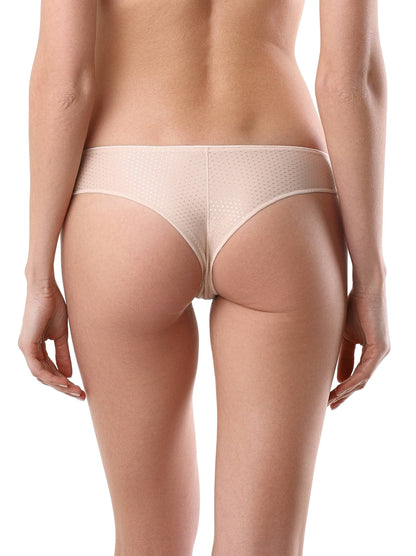 chiloti-tanga-voyage-rp6051-1-1