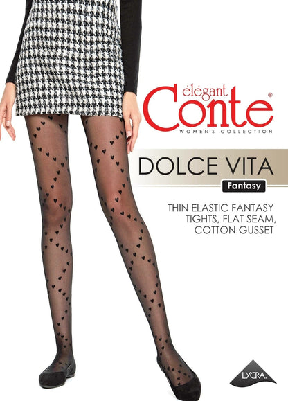 conte-dolce-vita-2-2