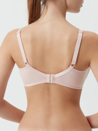 conte-sutien-de-alaptare-din-bumbac-assorti-rb7103-1-4