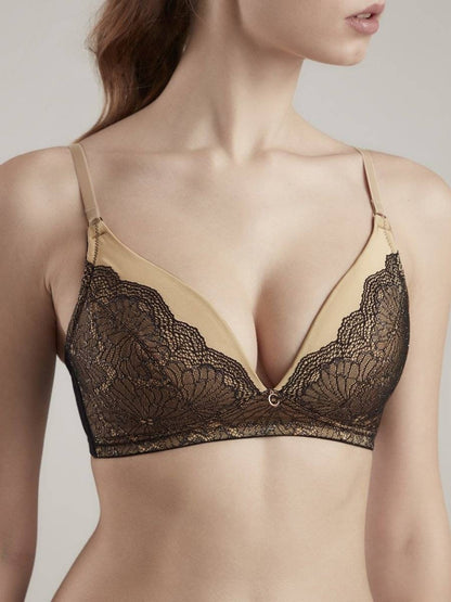 conte-satin-tb7174-5-1