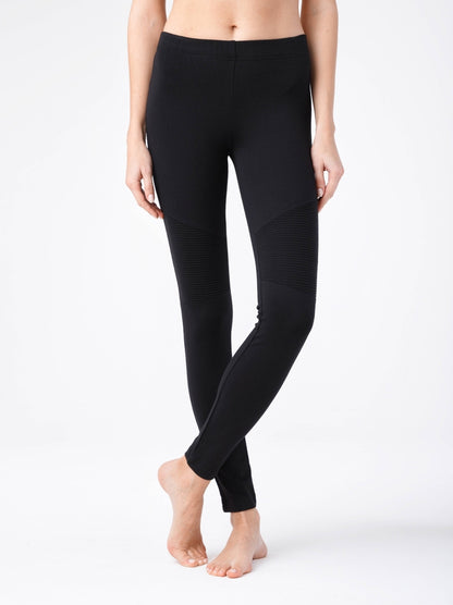 colanti-trendy-bikers-darling-1-5