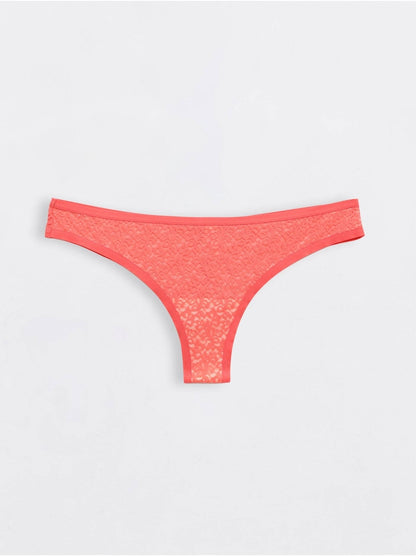 chiloti-tanga-tatouage-rp6041-1-5