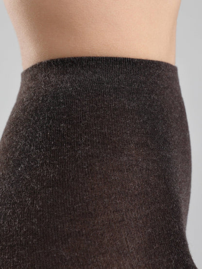 ciorap-gros-din-vascoza-cu-casmir-cashmere-250-lycra-2-7