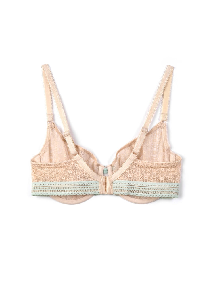 sutien-arabesque-tb6058-1-7