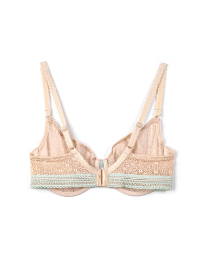 sutien-arabesque-tb6058-1-7