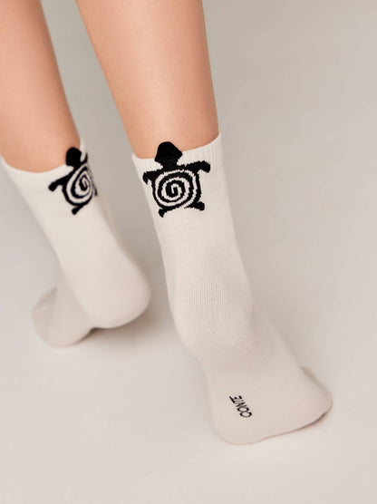 conte-classic-166-1