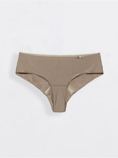 chiloti-slip-day-by-day-rp1084-1-5