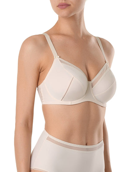sutien-nuance-rb6070-1-8
