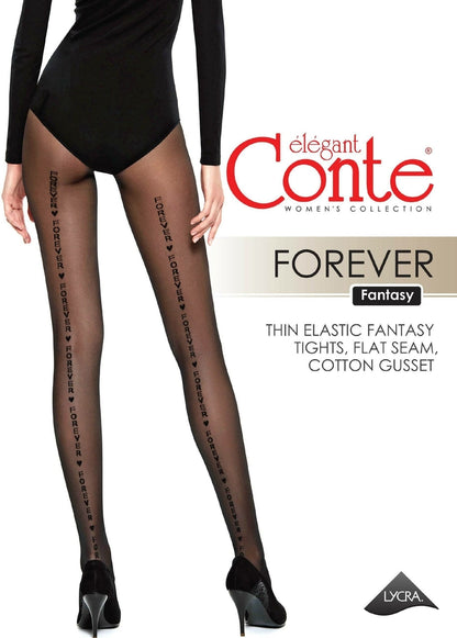 conte-forever-2-1