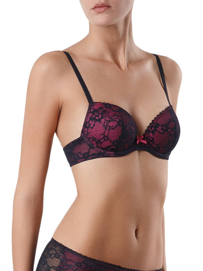 sutien-instinct-tb1033-1-11