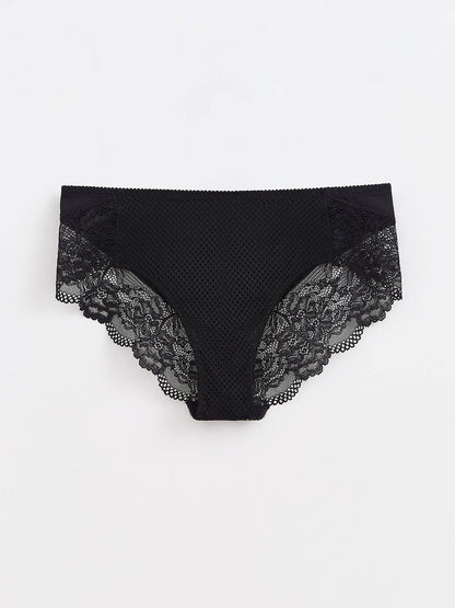 chiloti-slip-etude-rp3070-1-9