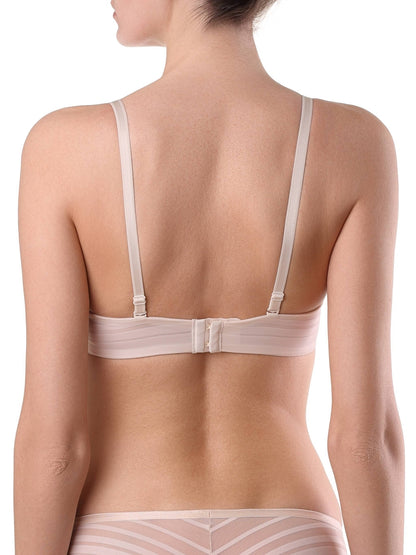 sutien-sport-glam-rb8044-1-0