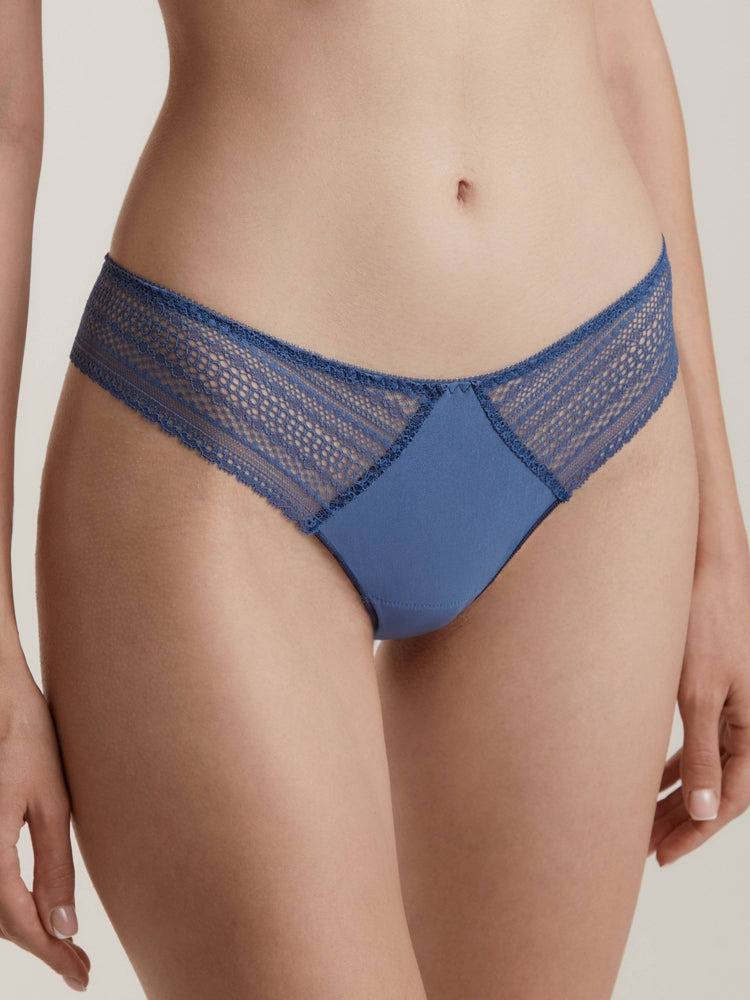 conte-slip-tanga-cu-talie-joasa-vintage-rp6072-1-7