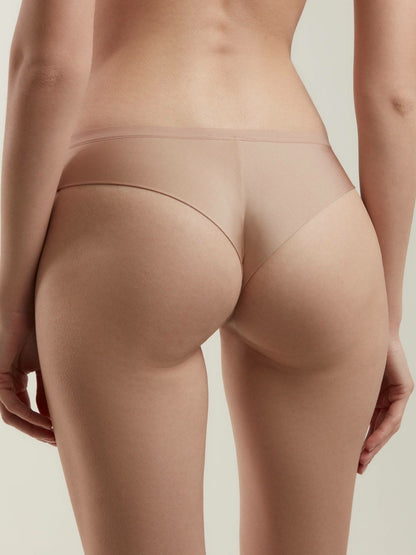 conte-slip-tanga-cu-talie-joasa-day-by-day-rp6115-1-6