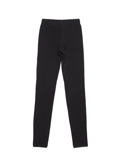 colanti-trendy-bikers-darling-1-0
