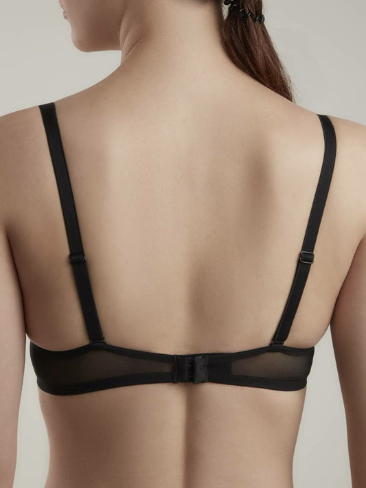 conte-sutien-pin-up-tb1139-1-0