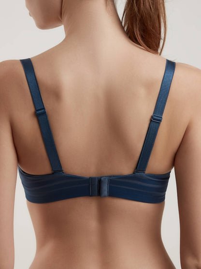 sutien-sport-glam-rb8044-1-2