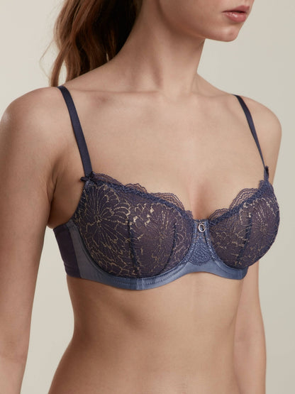 conte-satin-tb6175-5-1