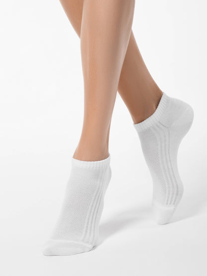 sosete-scurte-bumbac-classic-9-3
