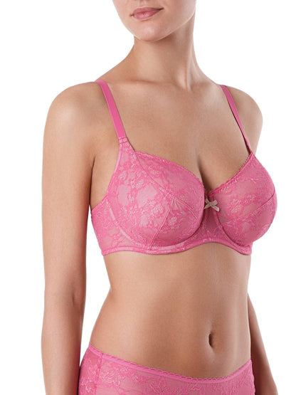 sutien-instinct-tb6036-1-6