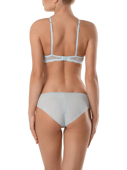 sutien-romantique-rb2031-1-6
