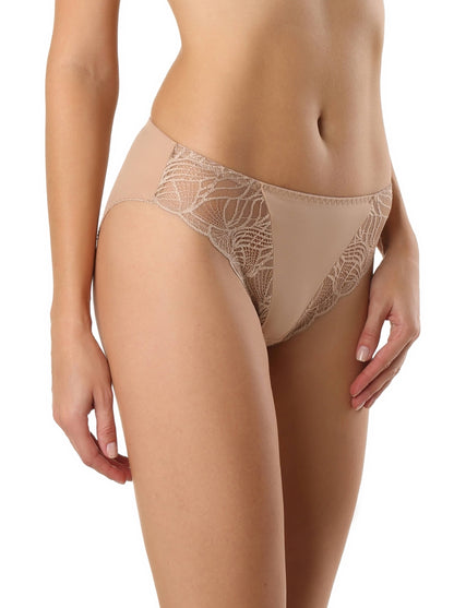 conte-slip-aluneca-cu-talie-medie-aura-rp3080-1-7
