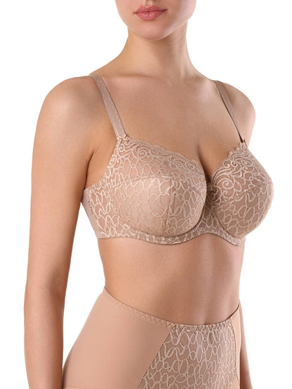 sutien-voile-rb5025-1-5