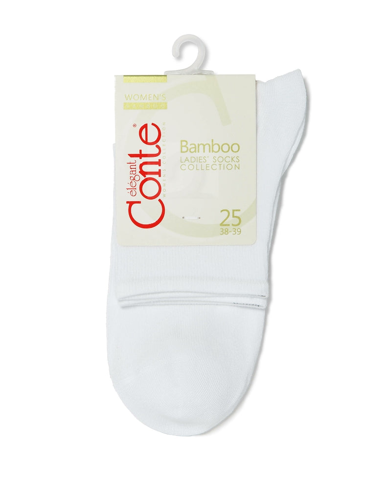 sosete-bamboo-din-bambus-2-11