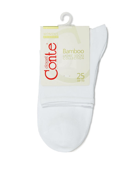 sosete-bamboo-din-bambus-2-11