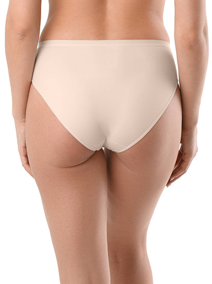 chiloti-slip-suprema-rp3026-1-7
