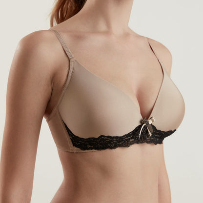 sutien-fleur-tb7053-1-0