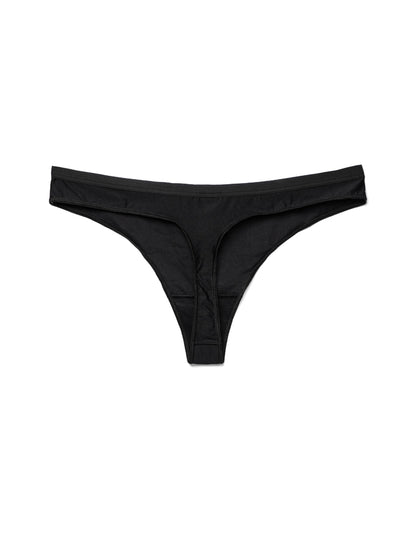 chiloti-string-day-by-day-rp0003-1-15