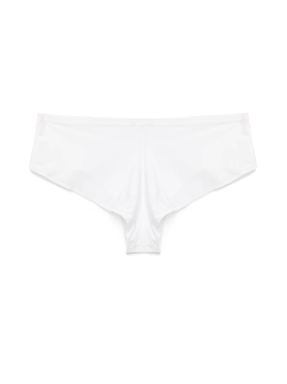 chiloti-slip-day-by-day-rp1084-1-9
